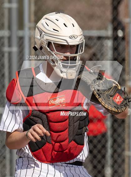Thumbnail 3 in West Allegheny @ New Castle photogallery.