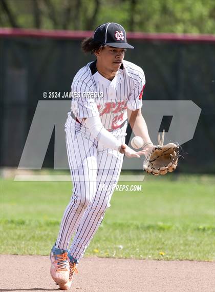 Thumbnail 2 in West Allegheny @ New Castle photogallery.