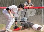 Photo from the gallery "West Allegheny @ New Castle"