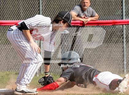 Thumbnail 1 in West Allegheny @ New Castle photogallery.