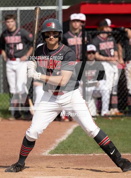 Thumbnail 1 in West Allegheny @ New Castle photogallery.