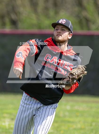 Thumbnail 3 in West Allegheny @ New Castle photogallery.