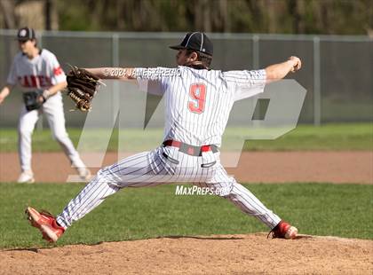 Thumbnail 1 in West Allegheny @ New Castle photogallery.