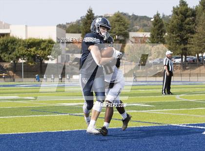 Thumbnail 1 in Antioch @ Marin Catholic photogallery.