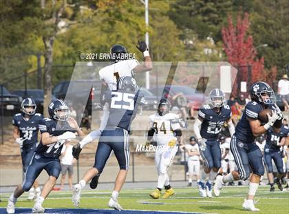 Thumbnail 1 in Antioch @ Marin Catholic photogallery.