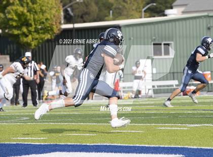 Thumbnail 1 in Antioch @ Marin Catholic photogallery.