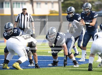Thumbnail 2 in Antioch @ Marin Catholic photogallery.