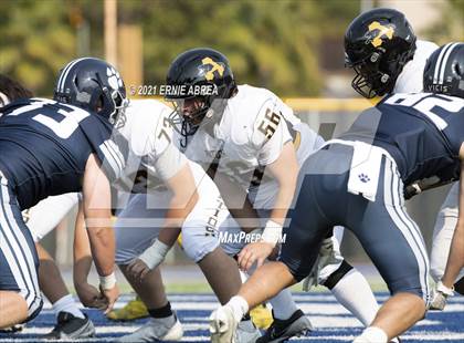 Thumbnail 2 in Antioch @ Marin Catholic photogallery.