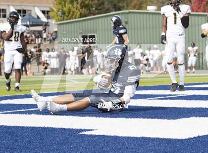 Thumbnail 3 in Antioch @ Marin Catholic photogallery.