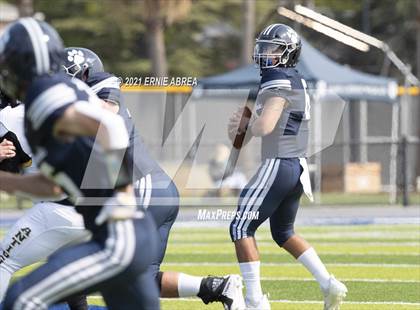 Thumbnail 1 in Antioch @ Marin Catholic photogallery.