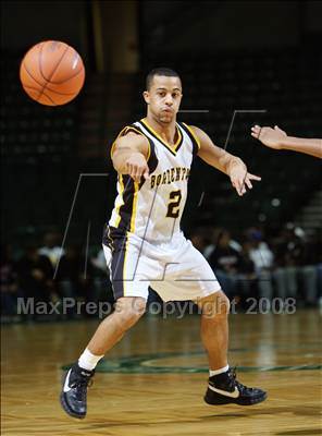 Thumbnail 3 in Abington Friends vs Bordentown (Prime Time Shootout) photogallery.