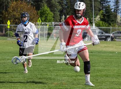 Thumbnail 1 in Sandpoint @ Coeur d'Alene  photogallery.