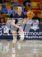 Photo from the gallery "Snow Canyon vs. Sky View (UHSAA 4A Semifinal)"