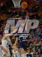 Photo from the gallery "Snow Canyon vs. Sky View (UHSAA 4A Semifinal)"