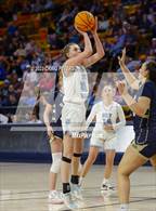 Photo from the gallery "Snow Canyon vs. Sky View (UHSAA 4A Semifinal)"