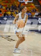 Photo from the gallery "Snow Canyon vs. Sky View (UHSAA 4A Semifinal)"