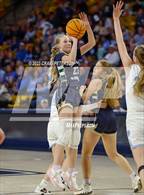 Photo from the gallery "Snow Canyon vs. Sky View (UHSAA 4A Semifinal)"