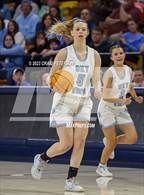 Photo from the gallery "Snow Canyon vs. Sky View (UHSAA 4A Semifinal)"