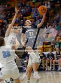 Photo from the gallery "Snow Canyon vs. Sky View (UHSAA 4A Semifinal)"