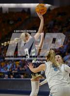 Photo from the gallery "Snow Canyon vs. Sky View (UHSAA 4A Semifinal)"