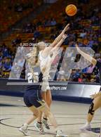 Photo from the gallery "Snow Canyon vs. Sky View (UHSAA 4A Semifinal)"