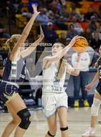 Photo from the gallery "Snow Canyon vs. Sky View (UHSAA 4A Semifinal)"