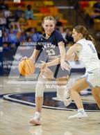 Photo from the gallery "Snow Canyon vs. Sky View (UHSAA 4A Semifinal)"
