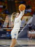 Photo from the gallery "Snow Canyon vs. Sky View (UHSAA 4A Semifinal)"