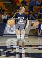 Photo from the gallery "Snow Canyon vs. Sky View (UHSAA 4A Semifinal)"