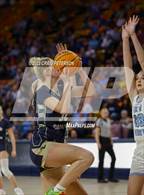 Photo from the gallery "Snow Canyon vs. Sky View (UHSAA 4A Semifinal)"