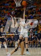 Photo from the gallery "Snow Canyon vs. Sky View (UHSAA 4A Semifinal)"
