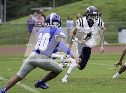 Thumbnail 2 in Soddy Daisy @ Red Bank (scrimmage) photogallery.