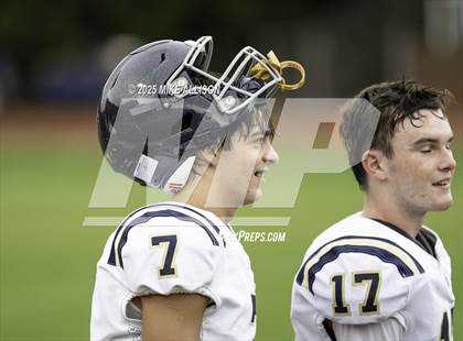 Thumbnail 2 in Soddy Daisy @ Red Bank (scrimmage) photogallery.