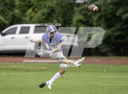 Thumbnail 1 in Soddy Daisy @ Red Bank (scrimmage) photogallery.