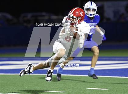 Thumbnail 2 in Columbus @ Needville photogallery.