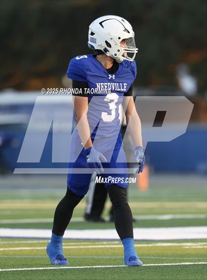 Thumbnail 1 in Columbus @ Needville photogallery.