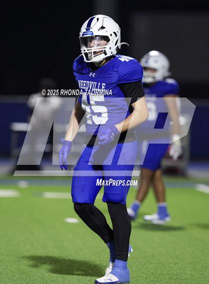 Thumbnail 1 in Columbus @ Needville photogallery.