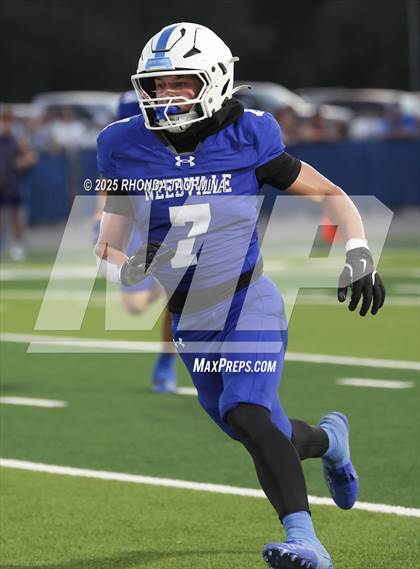 Thumbnail 1 in Columbus @ Needville photogallery.