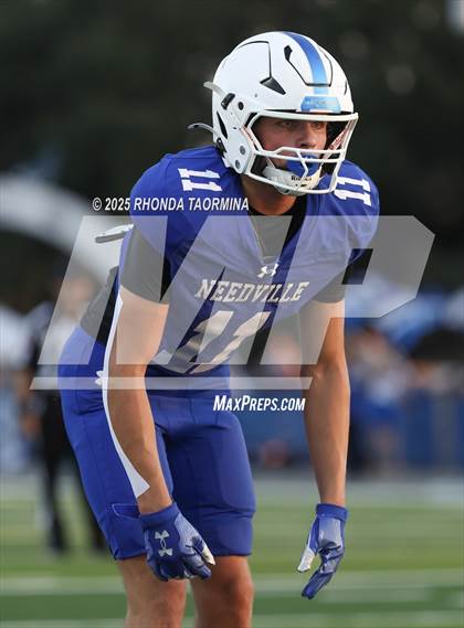 Thumbnail 2 in Columbus @ Needville photogallery.