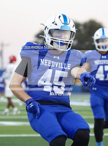 Thumbnail 2 in Columbus @ Needville photogallery.