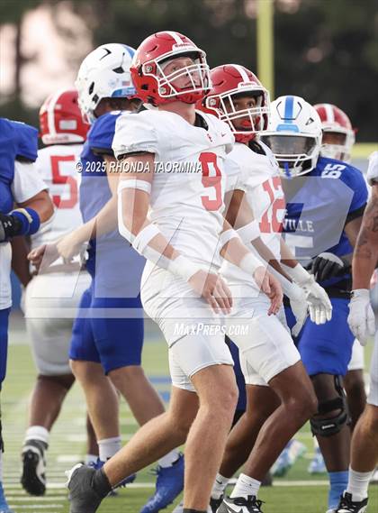 Thumbnail 3 in Columbus @ Needville photogallery.