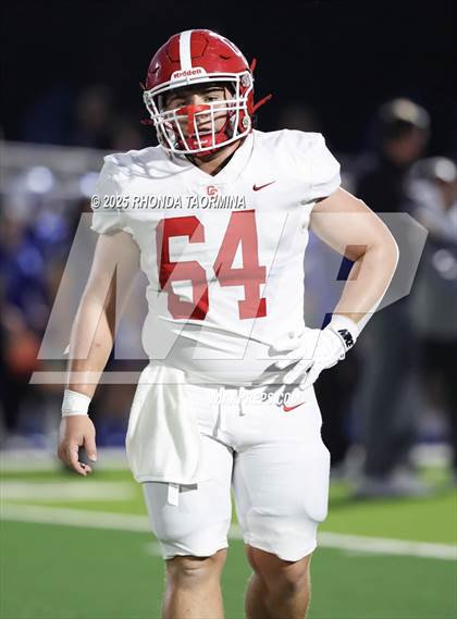 Thumbnail 3 in Columbus @ Needville photogallery.