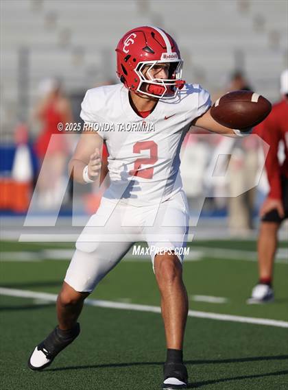 Thumbnail 2 in Columbus @ Needville photogallery.