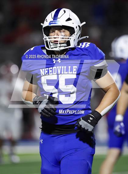 Thumbnail 1 in Columbus @ Needville photogallery.