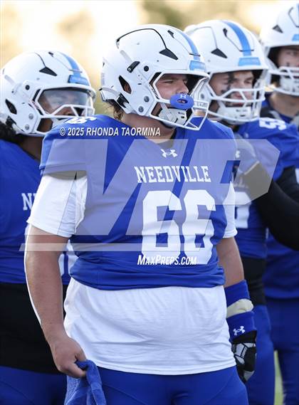 Thumbnail 1 in Columbus @ Needville photogallery.