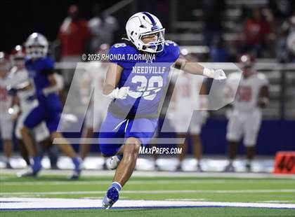 Thumbnail 2 in Columbus @ Needville photogallery.