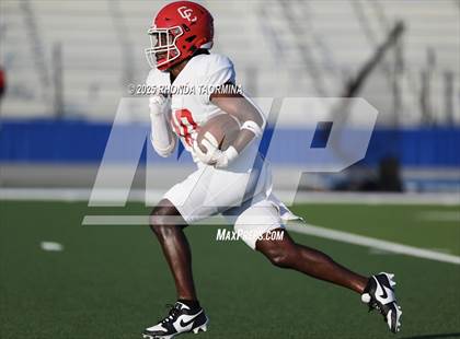 Thumbnail 1 in Columbus @ Needville photogallery.