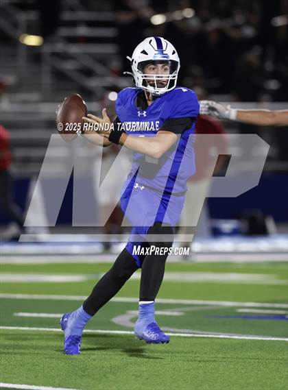 Thumbnail 2 in Columbus @ Needville photogallery.