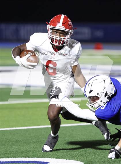 Thumbnail 2 in Columbus @ Needville photogallery.