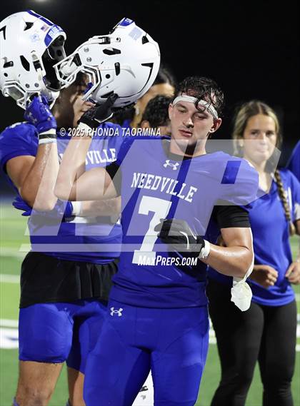 Thumbnail 2 in Columbus @ Needville photogallery.